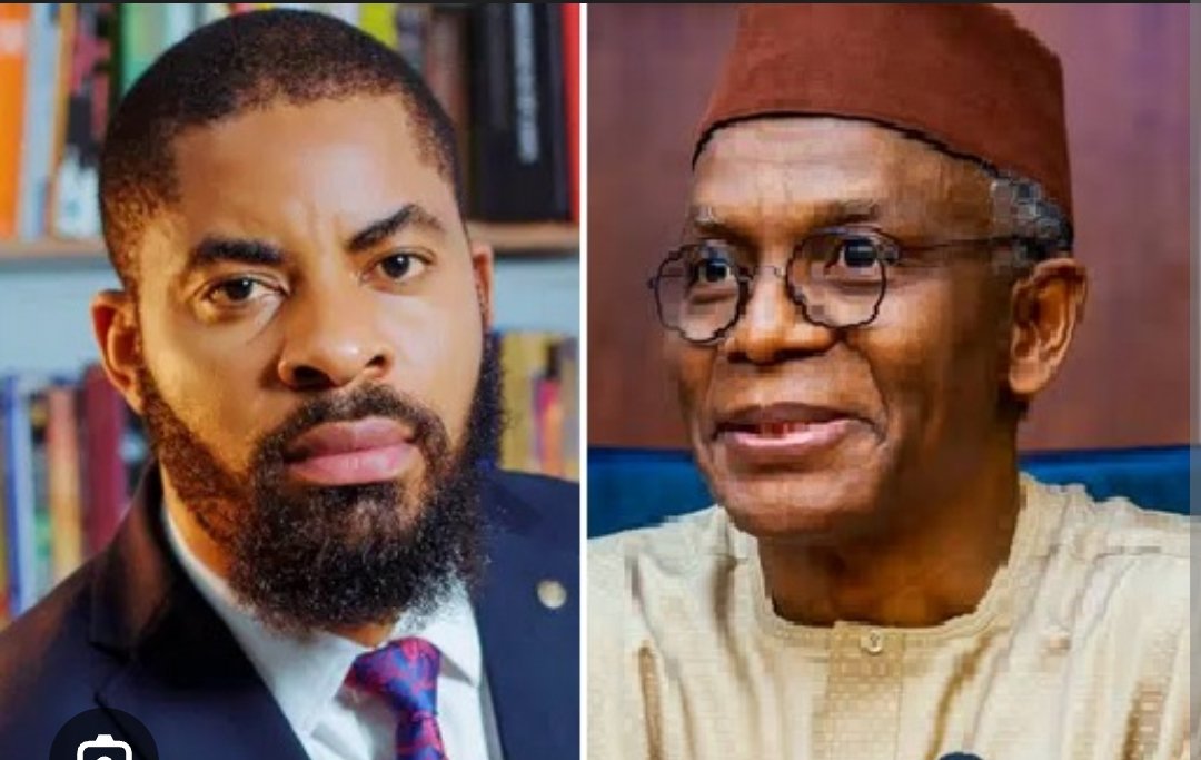 Screenshot_20260214-184705