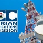 Screenshot_20260215-085221