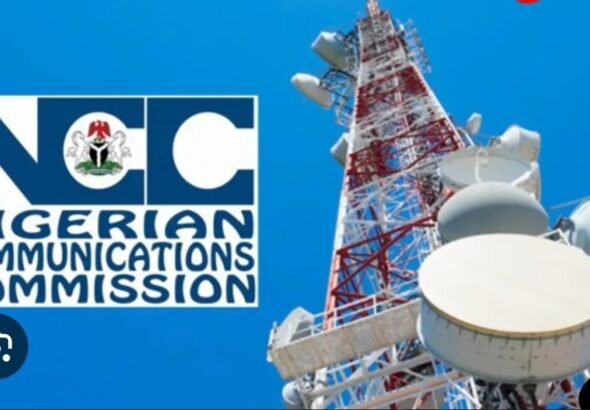 Screenshot_20260215-085221