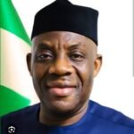 Screenshot_20260215-210422