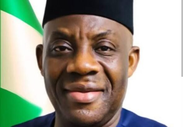 Screenshot_20260215-210422