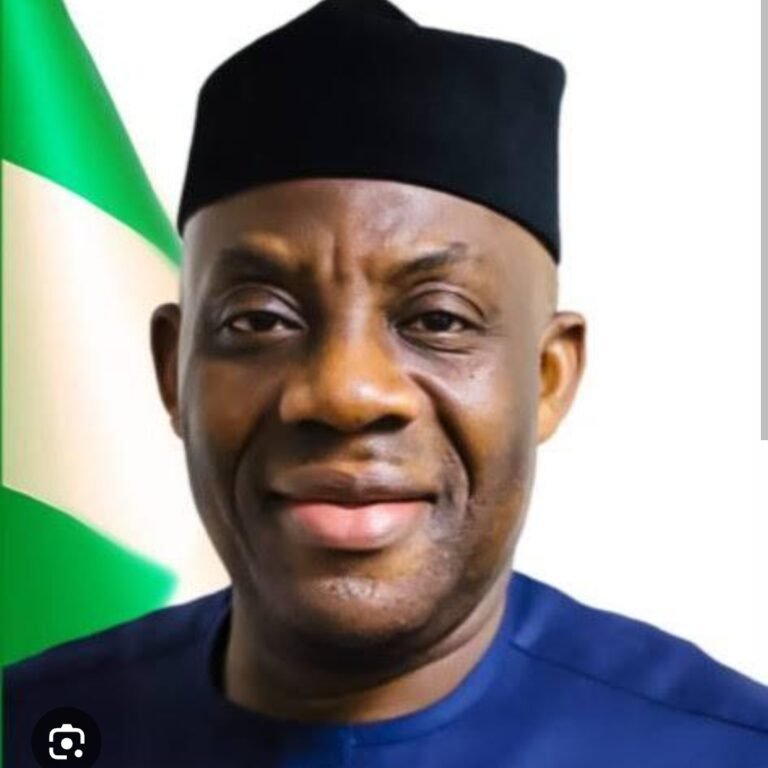 Screenshot_20260215-210422