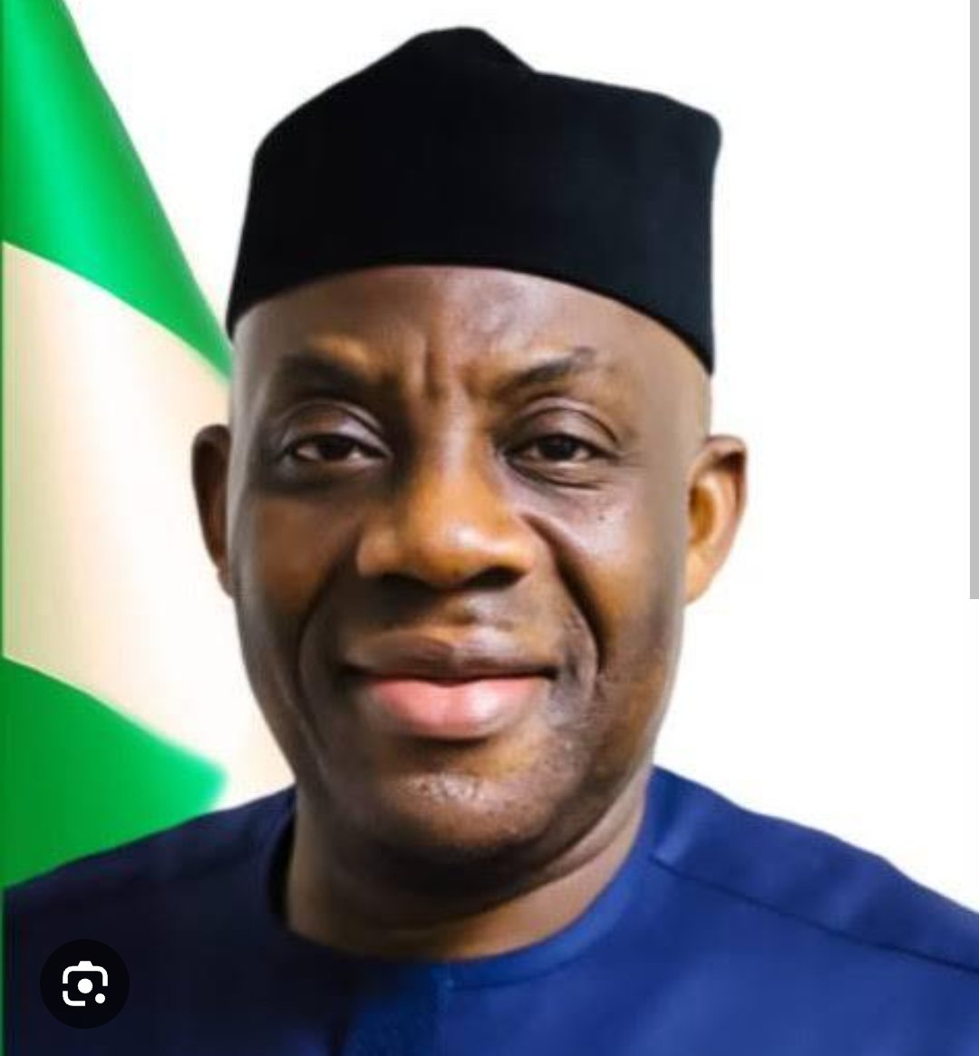 Screenshot_20260215-210422