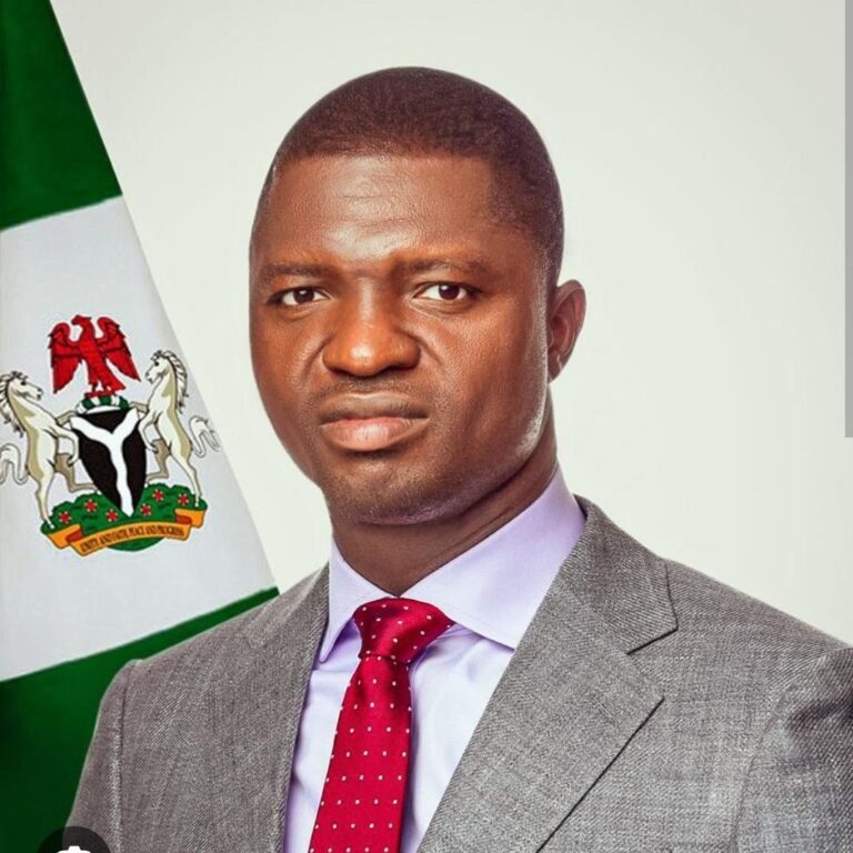 Screenshot_20260215-213507