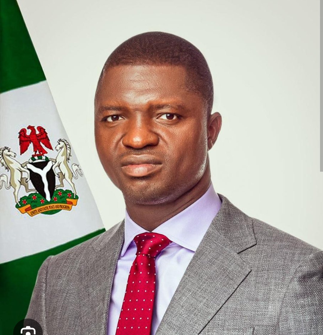 Screenshot_20260215-213507