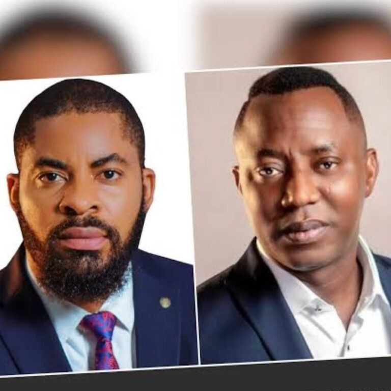 Screenshot_20260216-101214