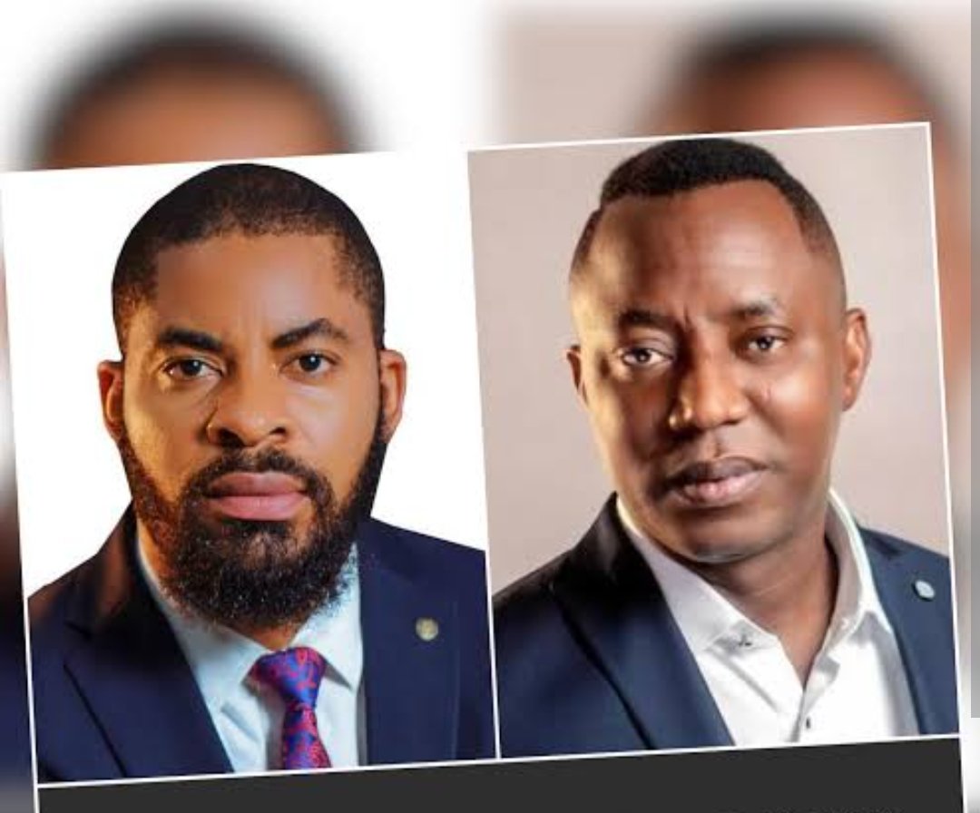 Screenshot_20260216-101214