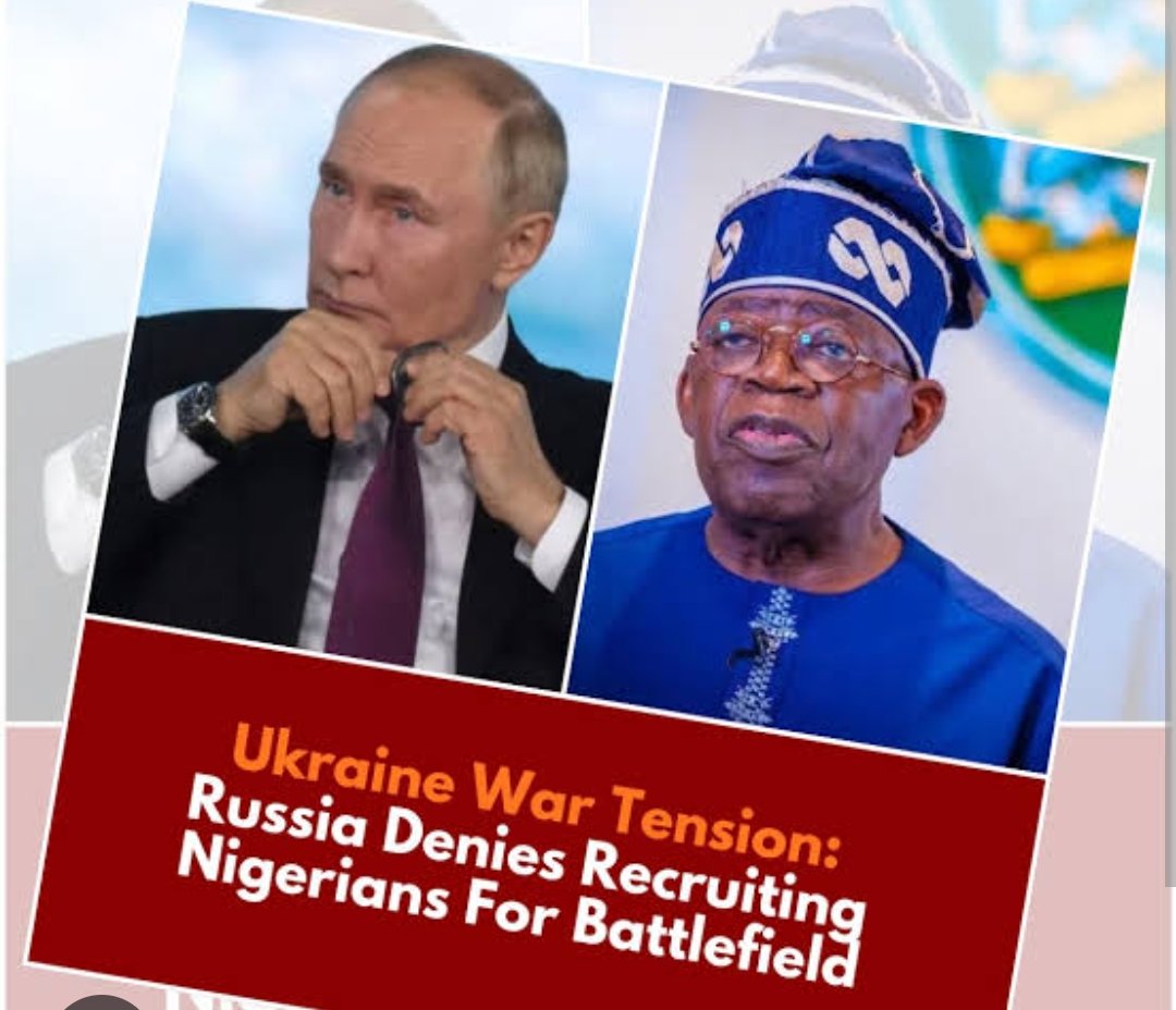 Screenshot_20260216-144449