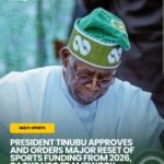 Screenshot_20260216-155224