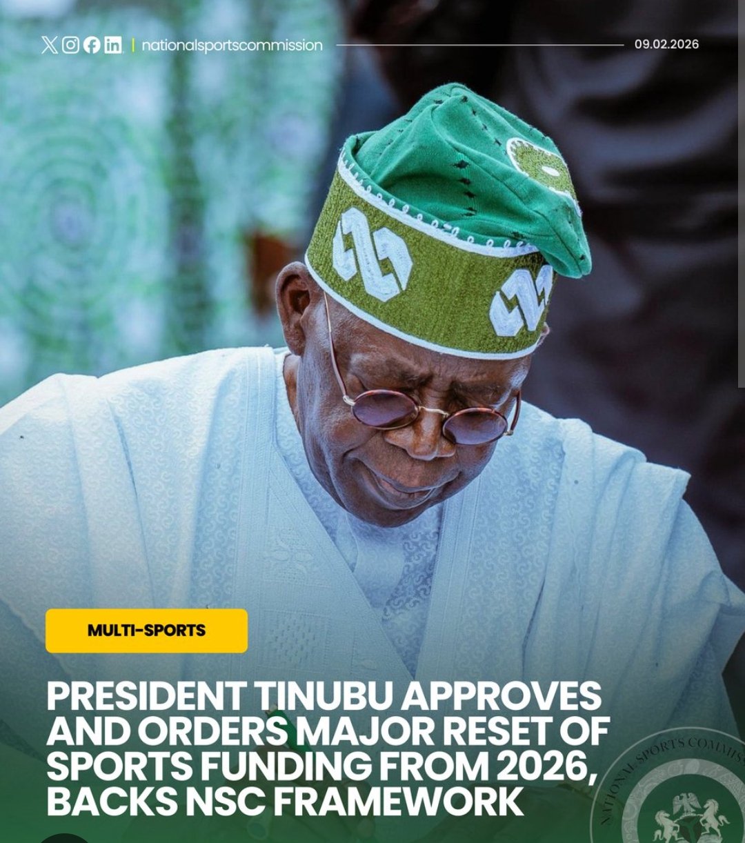 Screenshot_20260216-155224