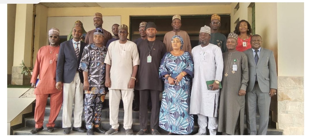 Screenshot_20260216-174950