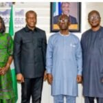 Screenshot_20260216-180926