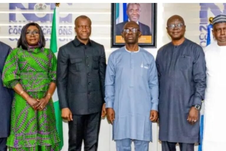 Screenshot_20260216-180926