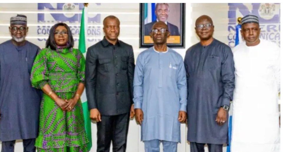 Screenshot_20260216-180926