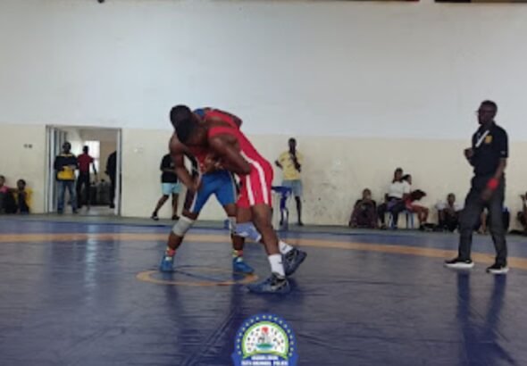 Screenshot_20260216-184923