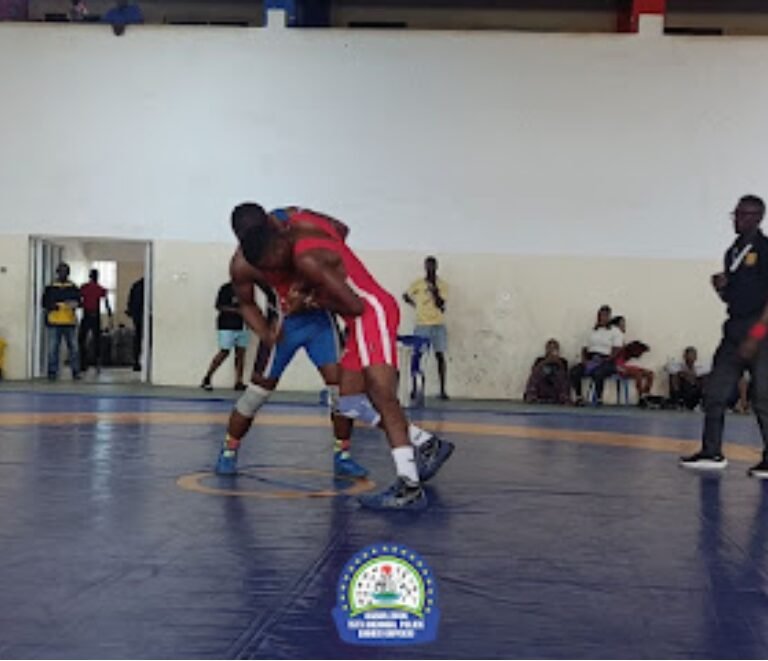 Screenshot_20260216-184923