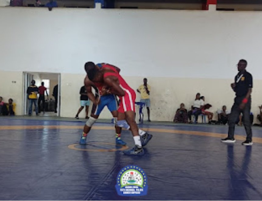 Screenshot_20260216-184923