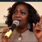 Screenshot_20260216-192451