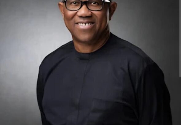 Screenshot_20260216-195344