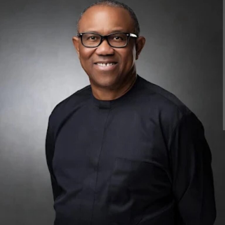 Screenshot_20260216-195344