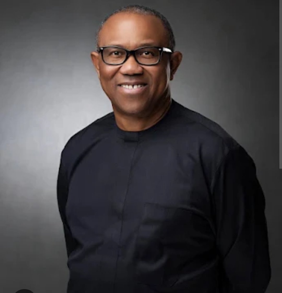 Screenshot_20260216-195344