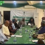 Screenshot_20260216-201842