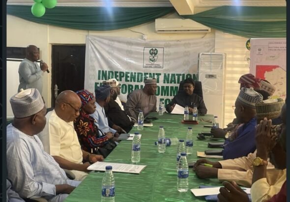 Screenshot_20260216-201842