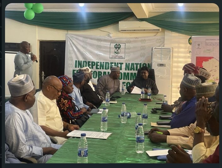 Screenshot_20260216-201842