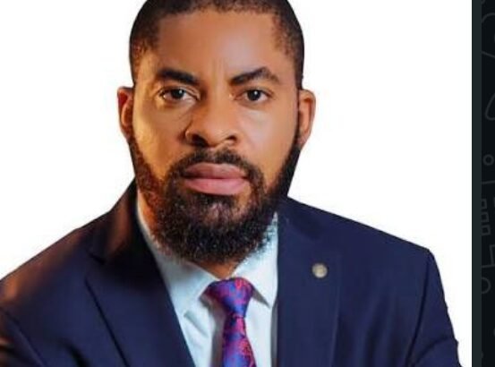 Screenshot_20260218-144306