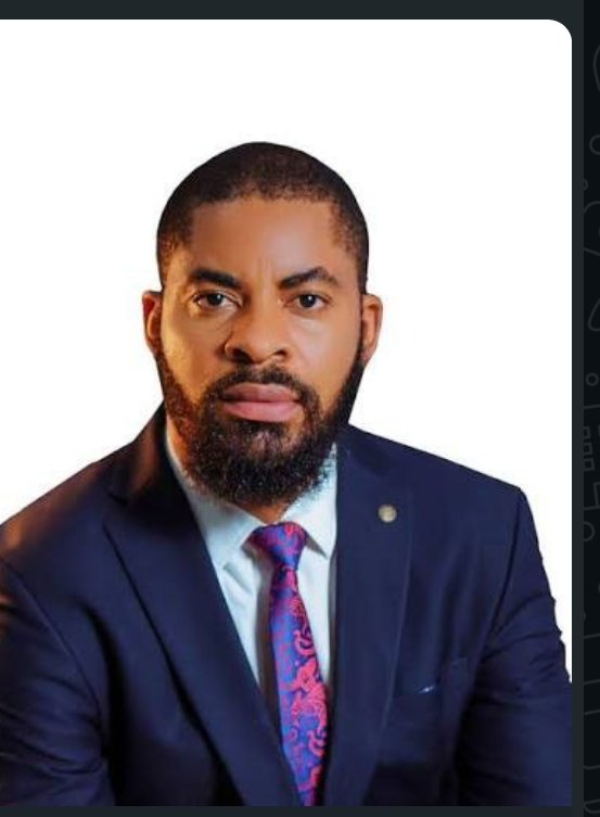 Screenshot_20260218-144306