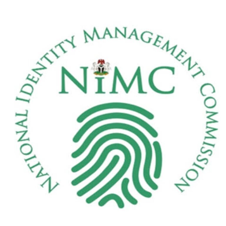 Screenshot_20260218-144443