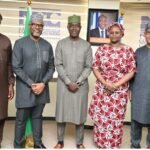 Screenshot_20260218-153348