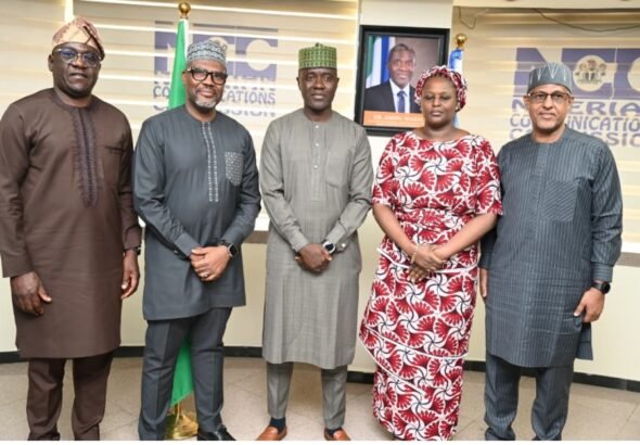 Screenshot_20260218-153348