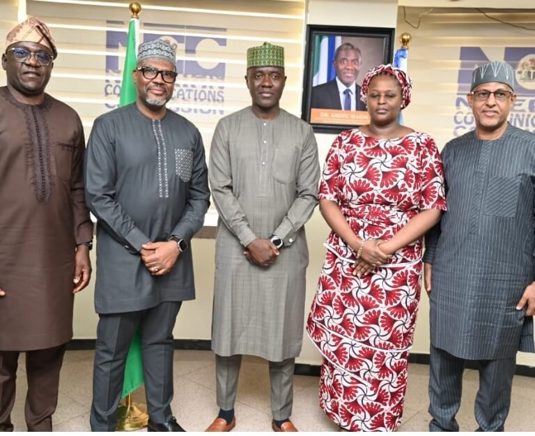 Screenshot_20260218-153348