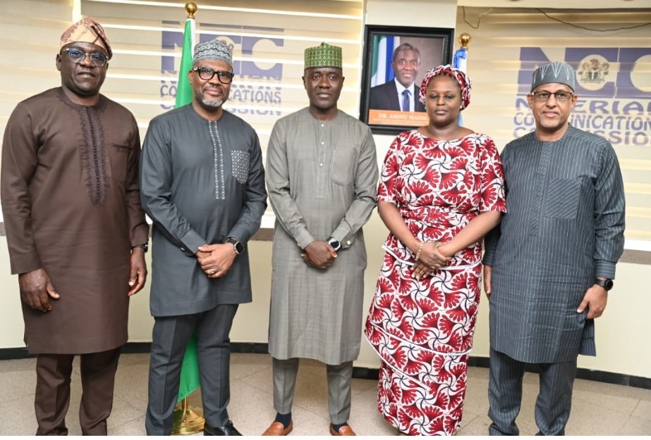 Screenshot_20260218-153348