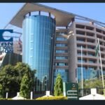 Screenshot_20260218-194857