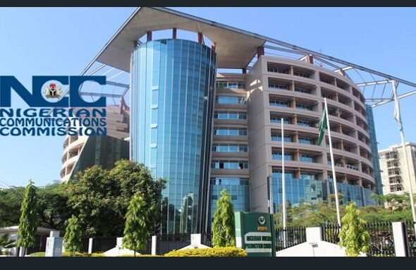 Screenshot_20260218-194857