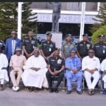 Screenshot_20260219-151216