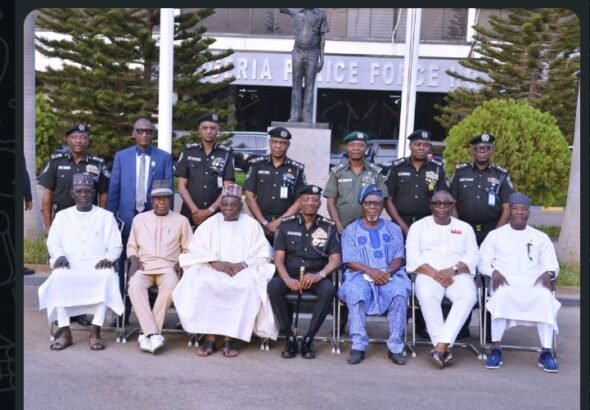 Screenshot_20260219-151216