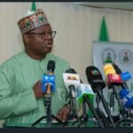 Screenshot_20260219-210756