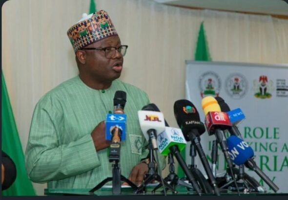 Screenshot_20260219-210756