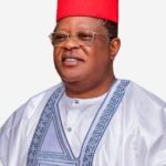 Screenshot_20260220-093044