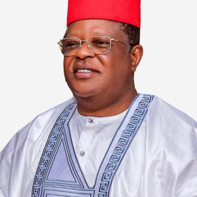 Screenshot_20260220-093044