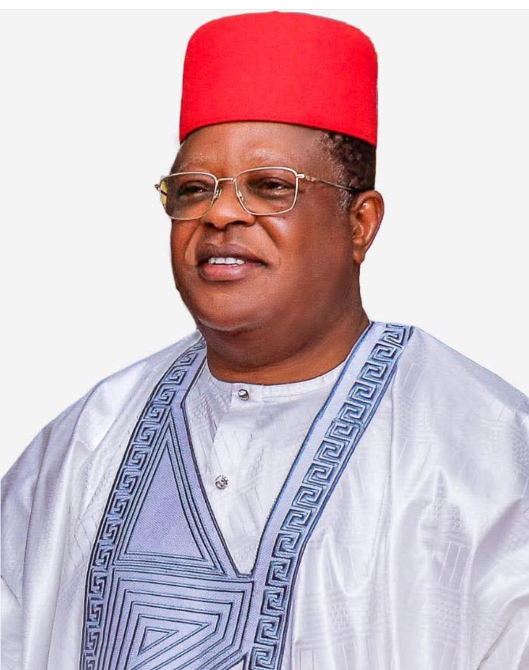 Screenshot_20260220-093044