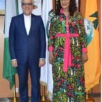 Screenshot_20260220-094849