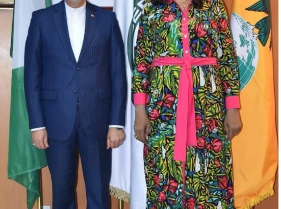 Screenshot_20260220-094849