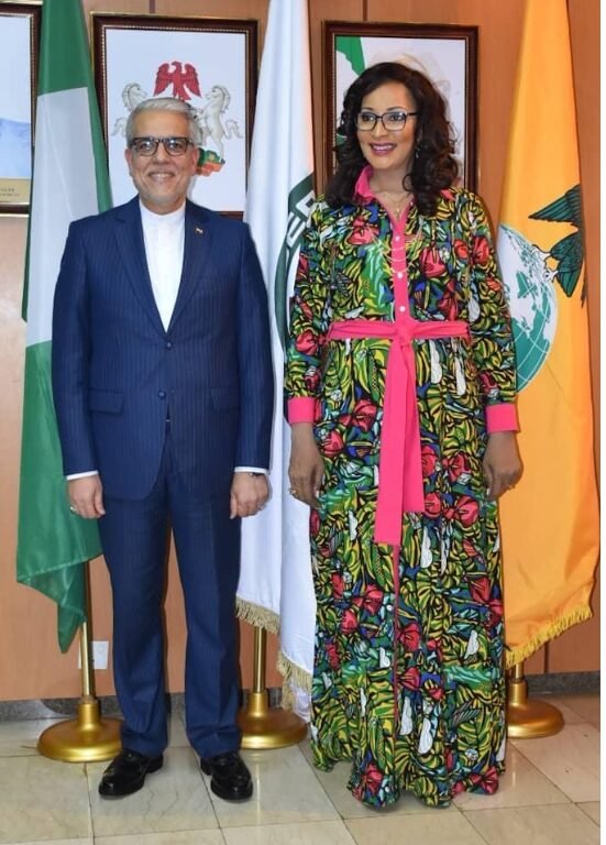 Screenshot_20260220-094849