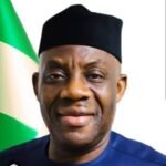 Screenshot_20260220-165237