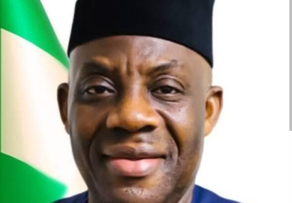 Screenshot_20260220-165237