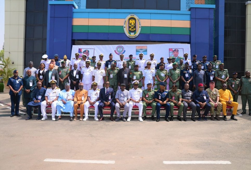 Screenshot_20260221-042854